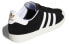 Adidas Originals Half Shell Vulc Adv CQ1217 Sneakers