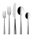 Фото #1 товара Flatware 18/10, Blacksmith 60 Piece Set