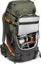 Фото #3 товара Plecak Lowepro Lowepro Plecak PhotoSport Pro 55L AW IV S-M