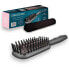 CECOTEC Bamba InstantCare 400 hair straightening brush