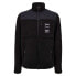 Фото #1 товара SANTINI Ovis jacket