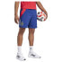 Фото #4 товара ADIDAS Spain Downtime 23/24 Shorts