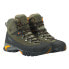 Фото #4 товара BERETTA Setter Gore-Tex Hiking Boots