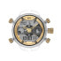 Фото #1 товара WATX RWA2704R watch