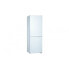 Фото #2 товара Комбинированный холодильник Balay 3KFE361WI Белый (176 x 60 cm)