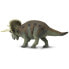 SAFARI LTD Triceratops 2 Figure