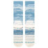 Фото #4 товара STANCE Everest socks