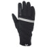 Фото #1 товара VAUDE BIKE Hanko II gloves