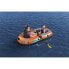 Надувная лодка Bestway Kondor Elite 2000 196 x 106 x 31 cm