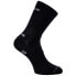 Q36.5 Leggera socks