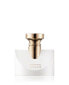 Bvlgari Splendida Patchouli Tentation Eau de Parfum Spray