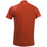 RAIDLIGHT Activ Run short sleeve T-shirt