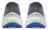 New Balance NB Fresh Foam Kaiha V1 WKAIRLG1 Running Shoes