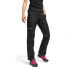 MAIER SPORTS Raindrop L Pants