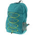 Фото #1 товара SPIUK Geiser 25L Backpack