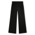 Фото #2 товара DKNY D60064 Pants