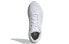 Фото #6 товара Обувь спортивная Adidas neo Runfalcon FY9621