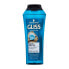 Schwarzkopf Gliss Aqua Revive Moisturizing Shampoo 250 ml shampoo für Frauen