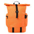 Фото #1 товара TOTTO Amberglow Ray 15L Backpack