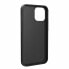 Mobile cover UAG Anchor iPhone 12 Pro Max Black