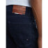 Фото #6 товара TOMMY HILFIGER Core Slim Fit Bleecker 15600 jeans