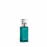 Фото #4 товара Женская парфюмерия Calvin Klein ETERNITY EDP EDP 30 ml