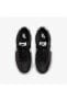Dunk Low Siyah Spor Ayakkabı FD1232-001