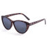 Фото #2 товара OCEAN SUNGLASSES Hendaya Polarized Sunglasses