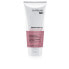 INTIMATE HYGIENE CLX gel 200 ml