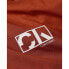 Фото #2 товара CALVIN KLEIN Graphic Box Logo T-shirt