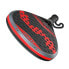 VARLION Bourne Hex 8.8 padel racket