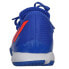 Adidas Predator Edge.3 IN M GX0016 football boots