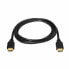 Фото #3 товара HDMI кабель NANOCABLE HDMI, 5м v1.4 Черный 5м