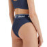 ELLESSE Winooze Bikini Bottom 402, 10 - фото #3