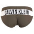 CALVIN KLEIN UNDERWEAR KM0KM00822 Swimming Shorts