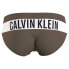 Фото #2 товара CALVIN KLEIN UNDERWEAR KM0KM00822 Swimming Shorts