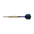Darts Harrows Spina Gold 90% Steeltip HS-TNK-000013751
