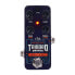 Фото #5 товара Electro Harmonix Pico Triboro Bridge Drive