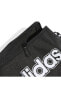 Фото #22 товара Спортивная сумка Adidas Classic Foundation Beige - HT4777