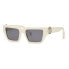 Фото #1 товара ROBERTO CAVALLI SRC016M Sunglasses