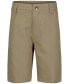 ფოტო #1 პროდუქტის Little Boys Golf Medal Play Shorts