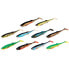 Фото #3 товара MIKADO Sicario Soft Lure 10g 105 mm