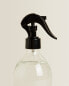 Green tea & vetiver multi-purpose cleaner