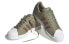 Adidas Originals Superstar GY0012 Classic Sneakers