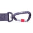 Фото #4 товара ROGZ Airtech HL87 C Leash