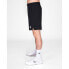 BIDI BADU Crew 7Inch Shorts