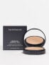 BareMinerals ORIGINAL Mineral Veil Pressed Powder Насыщенный бронзовый - фото #1