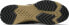 [BV6344-200] Mens Nike ACG REACT TERRA GOBE 'PARACHUTE BEIGE'