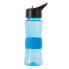 SOFTEE Gym Bottle 750ml