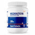 Фото #1 товара NUTRINOVEX Hidratein 600g Orange Electrolyte